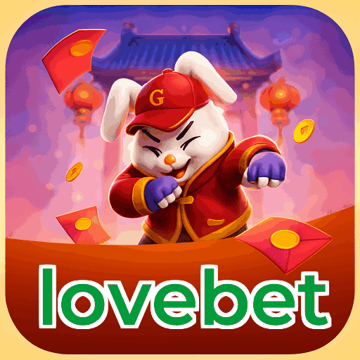 lovebet