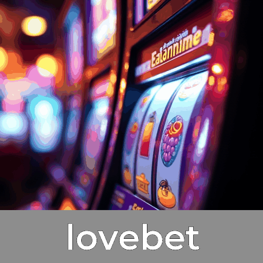 Lovebet: A Emoção Instantânea do Jogo Crash