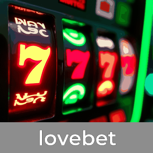 Maximize suas apostas com os bônus excepcionais da lovebet