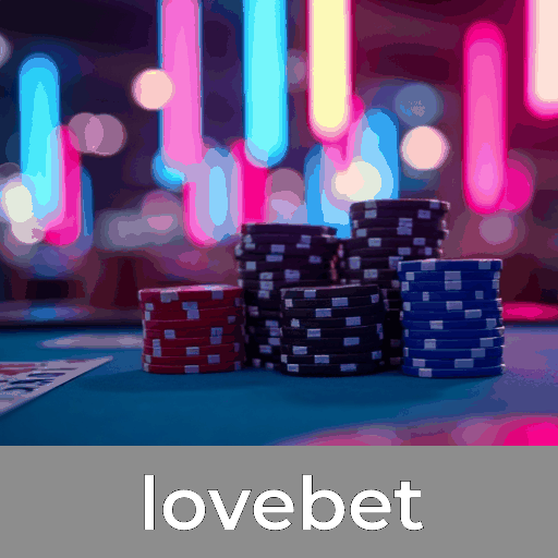 Lovebet: Especialista em Apostas Esportivas e Foco no Esporte Brasileiro