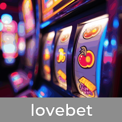 LovingBet
