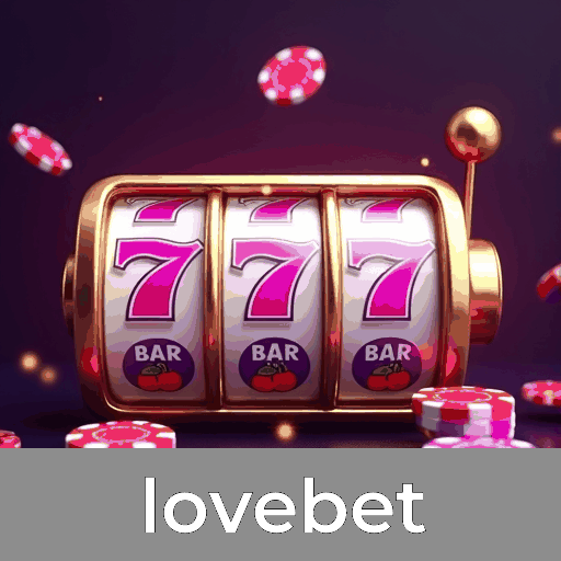 Maximize suas apostas com os bônus excepcionais da lovebet
