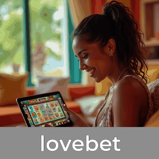 Aproveite as Vantagens das Promoções Lovebet!