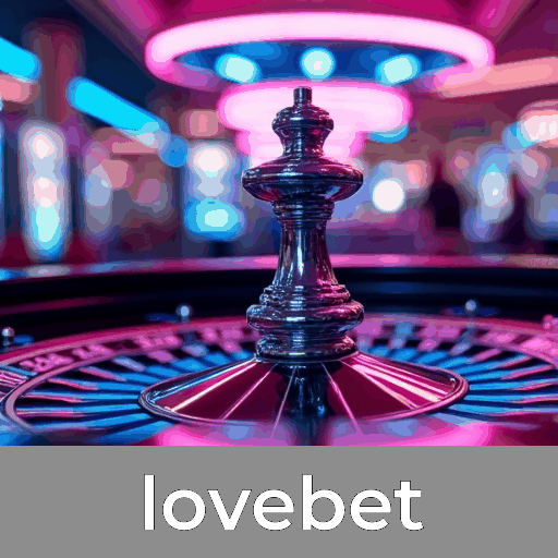 Aproveite as Vantagens das Promoções Lovebet!