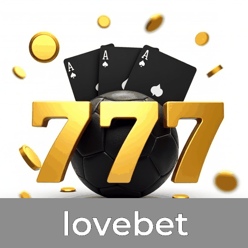 Lovebet: Especialista em Apostas Esportivas e Foco no Esporte Brasileiro