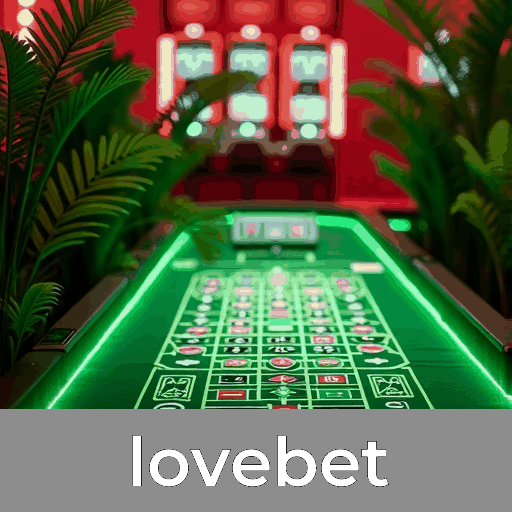 Experimente o Acesso Seguro Premium em lovebet